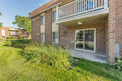 1515 E Churchill Drive #102, Palatine, IL 60074 - Photo 23