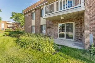 1515 E Churchill Dr, Palatine, IL 60074 - Photo 23