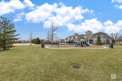 233 Willington Way, Oswego, IL 60543 - Photo 35