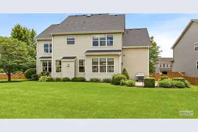 233 Willington Way, Oswego, IL 60543 - Photo 27