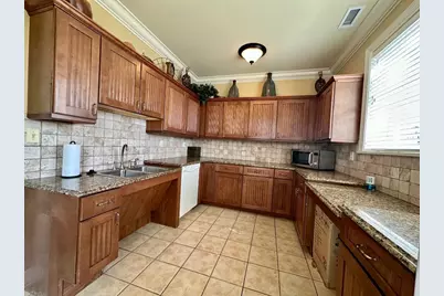 233 Willington Way, Oswego, IL 60543 - Photo 43