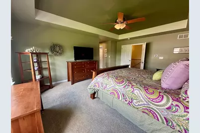 233 Willington Way, Oswego, IL 60543 - Photo 17