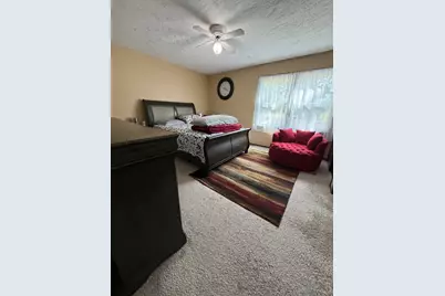 2213 Clearwater Avenue, Bloomington, IL 61704 - Photo 13