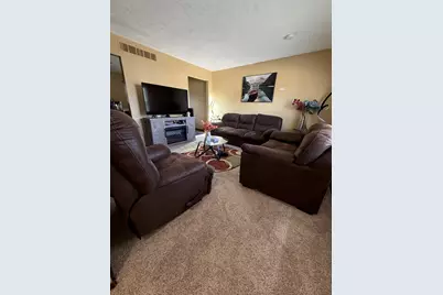 2213 Clearwater Avenue, Bloomington, IL 61704 - Photo 5