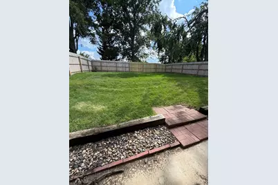 2213 Clearwater Avenue, Bloomington, IL 61704 - Photo 17