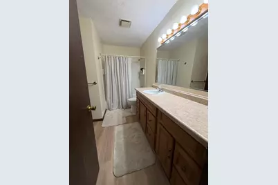 2213 Clearwater Avenue, Bloomington, IL 61704 - Photo 15