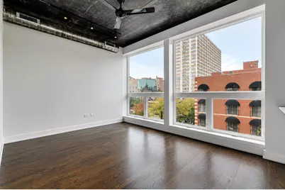 4720 N Sheridan Road #4B, Chicago, IL 60640 - Photo 3