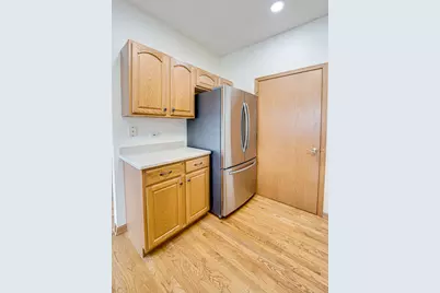 21543 Wolf Lake Way, Crest Hill, IL 60403 - Photo 7