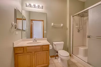 21543 Wolf Lake Way, Crest Hill, IL 60403 - Photo 11