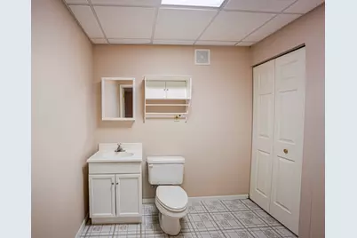 21543 Wolf Lake Way, Crest Hill, IL 60403 - Photo 21