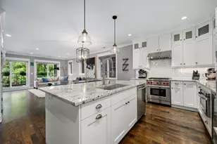 4007 N Paulina St, Chicago, IL 60613 - Photo 9