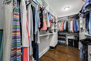4007 N Paulina St, Chicago, IL 60613 - Photo 19