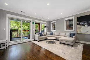 4007 N Paulina St, Chicago, IL 60613 - Photo 3