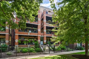 4007 N Paulina St, Chicago, IL 60613 - Photo 1