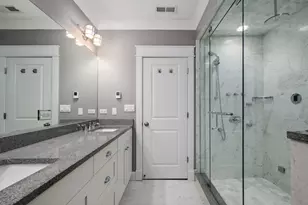4007 N Paulina St, Chicago, IL 60613 - Photo 17
