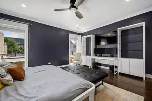 4007 N Paulina St, Chicago, IL 60613 - Photo 15