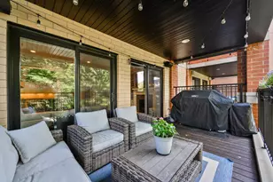 4007 N Paulina St, Chicago, IL 60613 - Photo 13