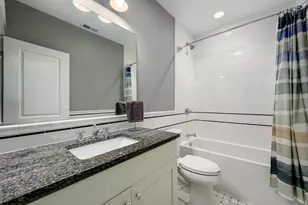 4007 N Paulina St, Chicago, IL 60613 - Photo 21