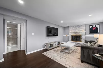 1292 N Linden Avenue, Palatine, IL 60074 - Photo 11