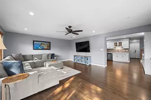 1292 N Linden Ave, Palatine, IL 60074 - Photo 9