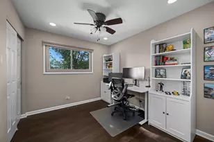 1292 N Linden Ave, Palatine, IL 60074 - Photo 17