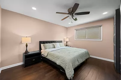 1292 N Linden Avenue, Palatine, IL 60074 - Photo 15