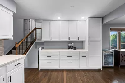 1292 N Linden Avenue, Palatine, IL 60074 - Photo 7
