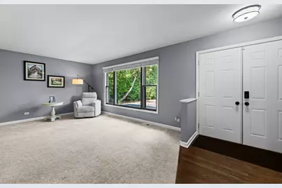 1292 N Linden Avenue, Palatine, IL 60074 - Photo 3