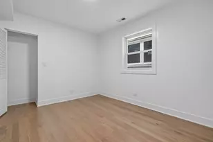 3527 N Kostner Ave, Chicago, IL 60641 - Photo 17