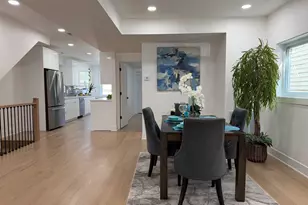 3527 N Kostner Ave, Chicago, IL 60641 - Photo 5