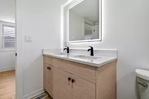 3527 N Kostner Ave, Chicago, IL 60641 - Photo 23