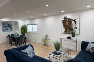 3527 N Kostner Ave, Chicago, IL 60641 - Photo 3