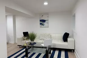 3527 N Kostner Ave, Chicago, IL 60641 - Photo 29