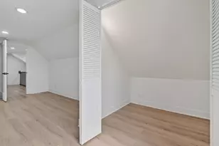 3527 N Kostner Ave, Chicago, IL 60641 - Photo 27