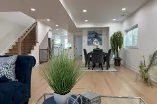 3527 N Kostner Ave, Chicago, IL 60641 - Photo 7