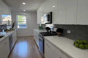 3527 N Kostner Ave, Chicago, IL 60641 - Photo 9