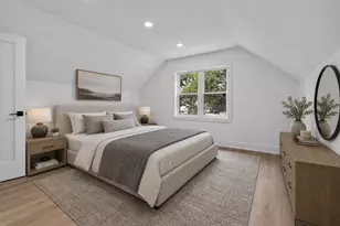 3527 N Kostner Ave, Chicago, IL 60641 - Photo 19