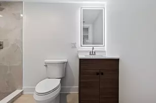 3527 N Kostner Ave, Chicago, IL 60641 - Photo 33