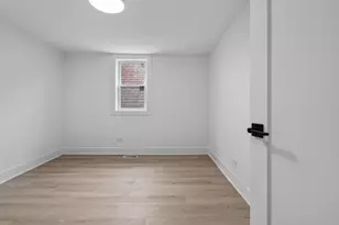 3527 N Kostner Ave, Chicago, IL 60641 - Photo 21