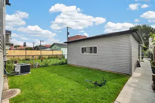 3527 N Kostner Ave, Chicago, IL 60641 - Photo 37
