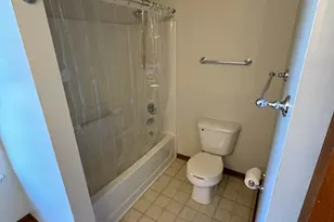 [Address not provided], Round Lake, IL 60073 - Photo 7