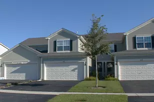 [Address not provided], Round Lake, IL 60073 - Photo 1