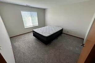 [Address not provided], Round Lake, IL 60073 - Photo 5