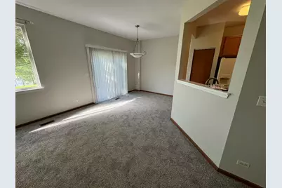 [Address not provided], Round Lake, IL 60073 - Photo 3