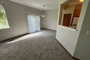[Address not provided], Round Lake, IL 60073 - Photo 3