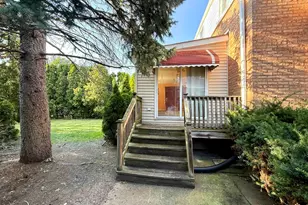 8830 Sayre Ave, Morton Grove, IL 60053 - Photo 29