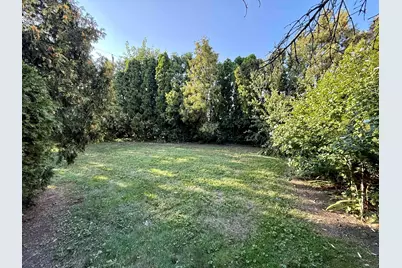 8830 Sayre Avenue, Morton Grove, IL 60053 - Photo 33
