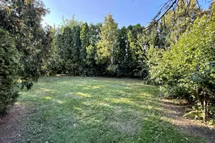 8830 Sayre Ave, Morton Grove, IL 60053 - Photo 33