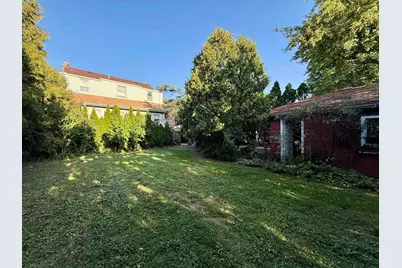 8830 Sayre Avenue, Morton Grove, IL 60053 - Photo 35