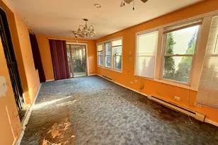 8830 Sayre Ave, Morton Grove, IL 60053 - Photo 13